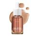 JINGLING JINGLING Breast Firming Oil | 30ml Body Massage Liquid Breast Firming Oil For Women's Daily Routine Personal Care After Shower Regimens