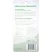 Buy FEELLIFE Mini Nasal Inhalator - 100% Natural Spearmint Essential Oil & Clip for Home Office & Travel | International Shipping - Buy Online on GoSupps.com