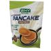 WHY NATURE WHY NATURE PROTEIN PANCAKE - Protein Pancakes - Pancake Mix with Oat Flour - Cocoa Flavor - 1 kg