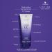 Caviar Anti-Aging Replenishing Moisture CC Cream 25ml by Alterna - Buy Online on GoSupps.com