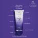 Alterna Caviar Anti-Aging CC Cream | 10-in-1 Leave-In Hair Treatment | Sulfate-Free Moisture â€“ 3.4 Fl Oz - Buy Online on GoSupps.com