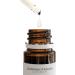 Dermavitamins 100% Pure Argan Oil - 10ml | Natural Moisturizer for Hair, Skin & Nails - Buy Online on GoSupps.com