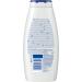 NIVEA Polish NIVEA Shower Gel Creme Soft 750 ml - Buy Online on GoSupps.com