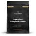 Extreme Weight Loss Protein | Low Fat, Low Calorie Diet Shake | Rich in Vitamins and Minerals | THE PROTEIN WORKS | Creamy Chocolate | 500g