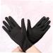 POPETPOP 6 Pairs Moisturising Glove Hairdressing Protection Glove Cotton Gloves Stretchable Lining Glove Travel Safety Gloves Oven Mittens Gloves for Jewelry Inspection Outdoor Work Coin - Buy Online on GoSupps.com