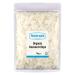 Organic Coconut Chips 1kg Certified Organic by Fenbrook Organic