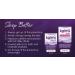 Calm Night 56 tablets Traditional Herbal Medicine used for the temporary relief of sleep disorders - Buy Online on GoSupps.com