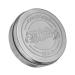 Suavecito Whiskey Bar Mustache Wax - Premium Hold and Scent for Sleek Staches - Buy Online on GoSupps.com