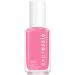 essie expressie  nail polish  Makin' Moves  Expressie FX collection  bubblegum pink nail color  8-free vegan bubblegum pink  8-free vegan 0.33 fl oz 110 Makin' Moves 0.33 Fl Oz (Pack of 1)