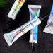 Long-Lasting Glitter Primer for Eyeshadow Base - Makeup Foundation Highlighter Cream - Buy Online on GoSupps.com