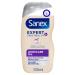 Sanex BiomeProtect Advanced Atopicare Bath and Shower Oil 515ml Atopicare Oil 515 ml (Pack of 1)