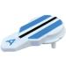 Alignment Ball Mark - 360 Rotating Golf Ball Marker