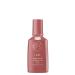 ORIBE Bright Blonde Essential Priming Serum  3.4 fl. oz. (Pack of 1)