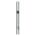 Buy Physicians Formula Eye Booster Lash 2-in-1 Eyeliner Silver - International Shipping Available - Buy Online on GoSupps.com