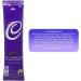  Cadbury Cadbury Pack of 12 Instant Hot Chocolate Sticks 28g - Buy Online on GoSupps.com