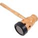 Exceart Moxibustion Device - Portable Moxa Strip Burner & Massage Tool for Wellness & Relaxation - Buy Online on GoSupps.com