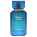 Chopard Or de Calambac Women 3.3 oz EDP Spray - Buy Online on GoSupps.com