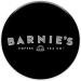Barnie's Cr me Brulee Coffee Capsule Compatible with Keurig K-Cup Brewers 24-Count - Buy Online on GoSupps.com