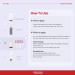 A.C Sebum Out Mist - Korean Skincare Refreshing Mist | Control Oil & Shine (60ml) - International Shipping Available - Buy Online on GoSupps.com