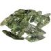 Natural Opal Crystal Raw Gemstone Minerals Specimens Stones Reiki for Collection Home Decor Gifts 500grams/1lb crystal stone Green Crystal - Buy Online on GoSupps.com