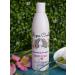 Rizos Curls Hydrating Shampoo - Shea Butter & Moringa Oil - For All Hair Types - Reduces Dry Scalp - Buy Online on GoSupps.com