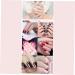 FOMIYES 2pcs Nail Gel Polish Nail Polish Soak off Gel Polish Nail Art Gel Polish Uv Glue mediumx2pcs As Shownx2pcs - Buy Online on GoSupps.com