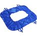 Patient Turnover & Body Fixation Solutions | Multipurpose Lifting & Repositioning Device - M Size - Buy Online on GoSupps.com