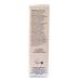 Shop Ayur Medic Intensive Zone Eye Lift Gel | Anti-Aging Eye Care | International Shipping Available - Buy Online on GoSupps.com