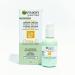 Garnier SkinActive Green Labs Pinea-C Brightening Serum Cream SPF 30 - 2.4 Fl Oz - Buy Online on GoSupps.com