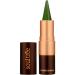 Ayurvedic Kajal Green Rajasthan 002