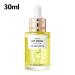 Shop Skin-Gaping Essence 30ml | Brightening & Moisturizing EACE Essence for Radiant Skin | Pore Minimizer for Women & Men - Buy Online on GoSupps.com