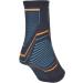 CHICIRIS Ankle Guard S/M/L/XL - High Elasticity Knitted Ankle Protector for Basketball - Warm Protection M Size - Buy Online on GoSupps.com