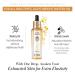 Buy d'Alba White Truffle Prestige Watery Oil 1.01 fl oz â€“ Luxurious Skincare for Radiant Skin - Buy Online on GoSupps.com