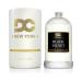 Daniella's Candles Black Velvet Scent Oil Premium Grade Fragrance Oil for Aroma Diffuser - 3.4 fl.oz/ 100ml - Our Version of