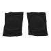 Sports Knee Pads - Outdoor Training & Dance Braces | 1 Pair M Size Knee Protectors - Buy Online on GoSupps.com