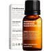 Gya Labs Pure Frankincense Essential Oil - 100% Natural, Therapeutic Grade for Pain Relief, Skin Care & Aromatherapy - 0.34 fl oz - Buy Online on GoSupps.com
