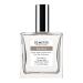 DEMETER Paperback 3.4 Oz Cologne Spray Perfume for Women and Men Paperback 3.4 Fl Oz (Pack of 1)