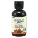 Now Foods Better Stevia Chai Spice Liquid Sweetener - Zero-Calorie 2 fl oz - Buy Online on GoSupps.com