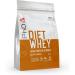 PhD Nutrition Diet Whey Low Calorie Protein Powder Low Carb High Protein Lean Matrix Salted Caramel Diet Whey Protein Powder High Protein 80 Servings Per 2 kg Bag