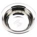 Luxurious Haryali London Shaving Set for Men | 3 Razors Synthetic Brush Stand Soap & Bowl - Black - Buy Online on GoSupps.com