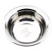 Haryali London 5-Piece Men's Shaving Set | Safety Razor Synthetic Badger Hair Brush Stand Soap & Bowl - Premium International Shipping - Buy Online on GoSupps.com