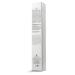 RAU White Tea Express Lift Roll-On | Anti-Aging for Dry & Mature Skin | 0.3 oz - Shop Internationally - Buy Online on GoSupps.com