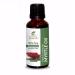 Myrtle Oil -(Myrtus Communis)- Essential Oil 100% Pure Natural Undiluted Uncut Therapeutic Grade Oil 0.51 Fl.OZ