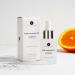 Pure Squalane Oil + Vitamin E - Hydrating Face & Body Oil for All Skin Types | 1 Fl. Oz | International Shipping - Buy Online on GoSupps.com