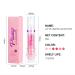 Buy Lip Plumping Booster Gloss - Ultra-Hydrating & Nourishing Lip Oil for Fuller Lips | Spicy Plumping Lip Gloss for Women & Girls - Buy Online on GoSupps.com