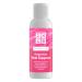 2X4 x Horton Lane Liposomal Postpartum Hair Loss Support Liquid Biotin Hair Growth Supplement with Vitamin B7 B6 and C 4 fl oz