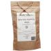 Health Embassy Herbe de Renou e Poivre d Eau Tisane | Persicaria Hydropiper L | Water Pepper Herb (100g)