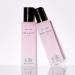 TAN-LUXE Super Glow Body - 150ml Hyaluronic Self Tan Serum | Cruelty & Toxin-Free - Buy Online on GoSupps.com