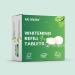 Whitening Refill Tablets 2 Pack (60 Count) for Waterpik Boost Tip & Water Flosser | International Shipping Available - Buy Online on GoSupps.com
