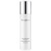 Natura Bisse Diamond White Clarity Toning Lotion 200Ml